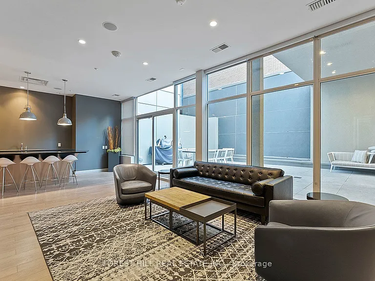 155 Yorkville Ave #2917 — Photo 37