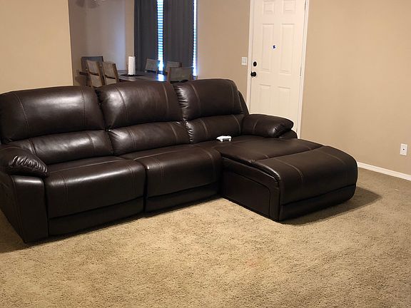 5th image of 2306 Daniel Dr