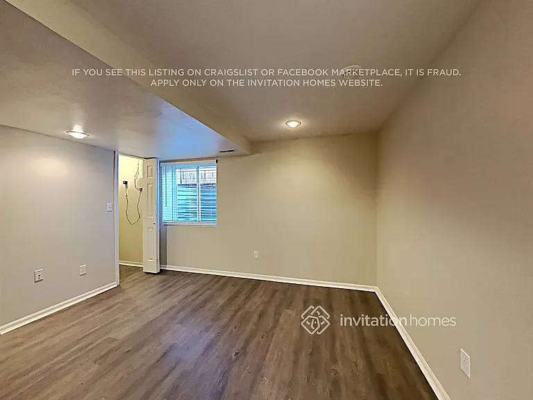 2970 Harrisburg Way — Photo 7