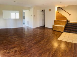 208 Dean St #2, Johnson City, TN 37615