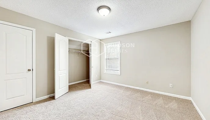 5238 Walnut Ct — Photo 13