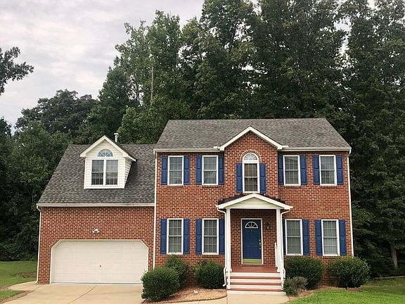 2nd image of 6812 Beulah Oaks Ln