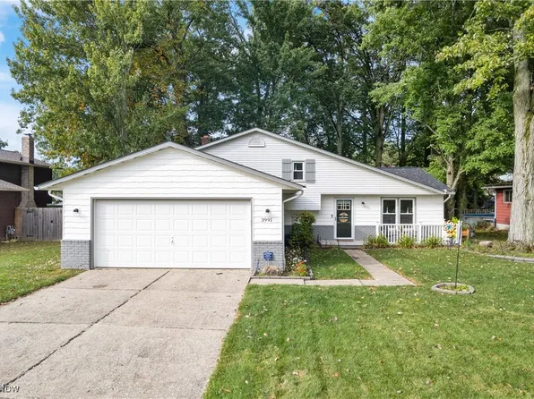 3991 Buckingham Dr, Brunswick, OH 44212
