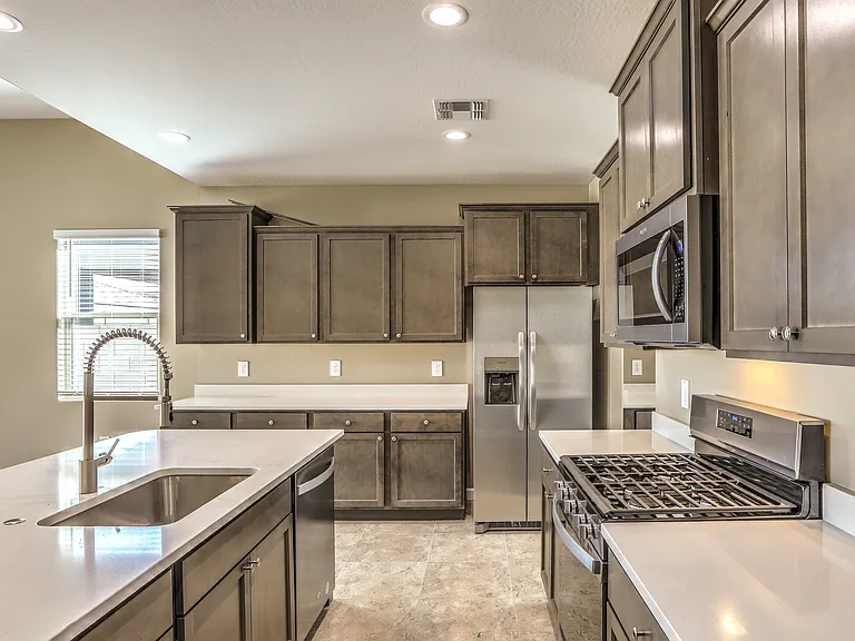 30358 W Crittenden Ln — Photo 10