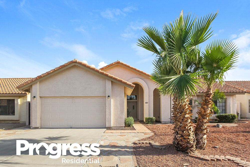 11205 W Sunflower Pl, Avondale, AZ 85392 Zillow