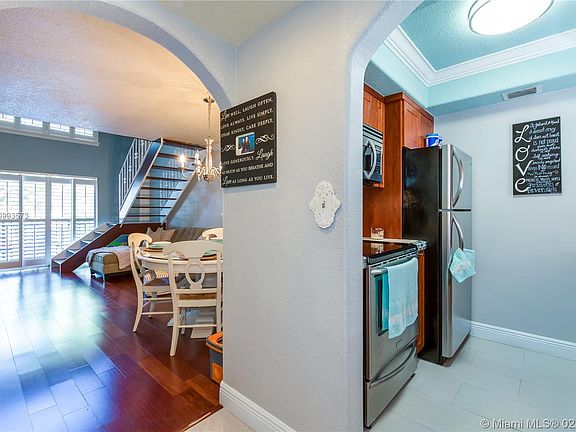 4th image of 8500 SW 109th Ave #6221