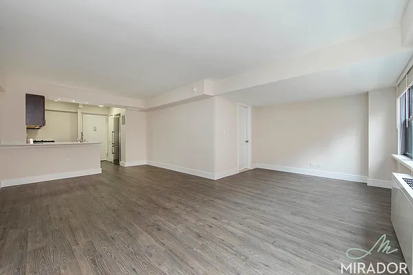 Rented by Mirador Real Estate | media 3