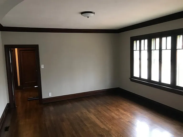 3852 Fillmore St — Photo 6