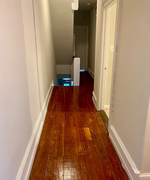 221 Buckingham Pl — Photo 13