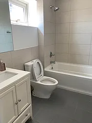 Rented by PadRabbit LLC