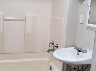 26 Cornell St APT 2, Amsterdam, NY 12010