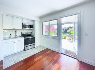 7115 Marlborough Ter #0, Berkeley, CA 94705