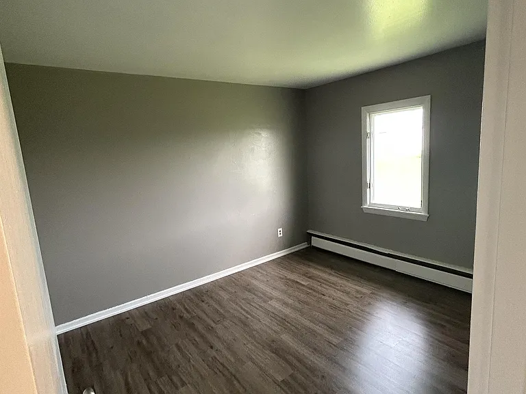 26A Edgemont Dr — Photo 8