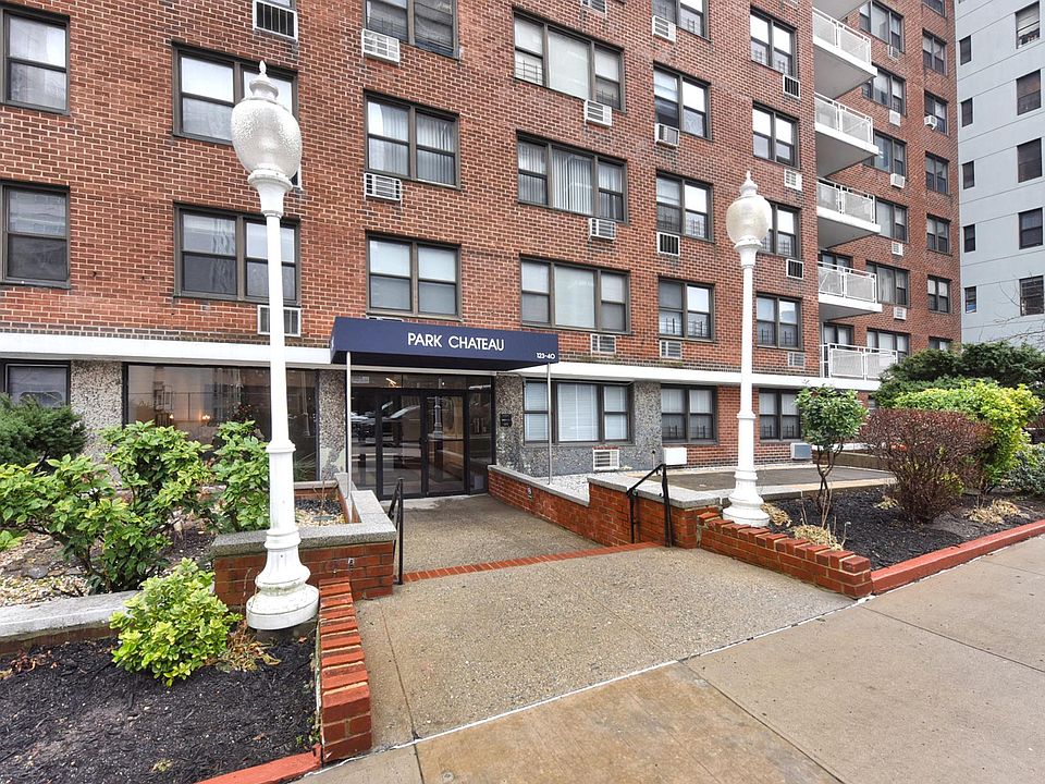 1st image of 12340 83rd Ave APT 3C