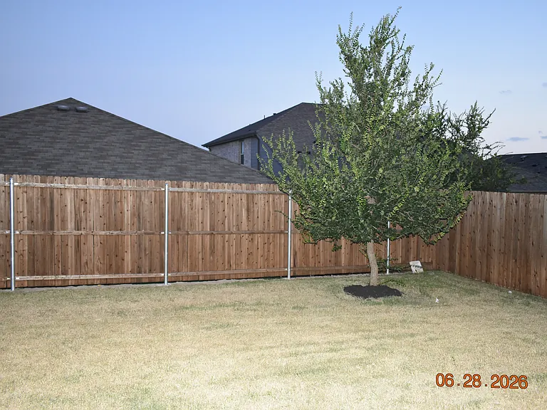 3321 Riverlawn Dr — Photo 30