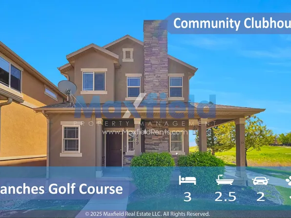 3839 E Cunninghill Dr, Eagle Mountain, UT 84005