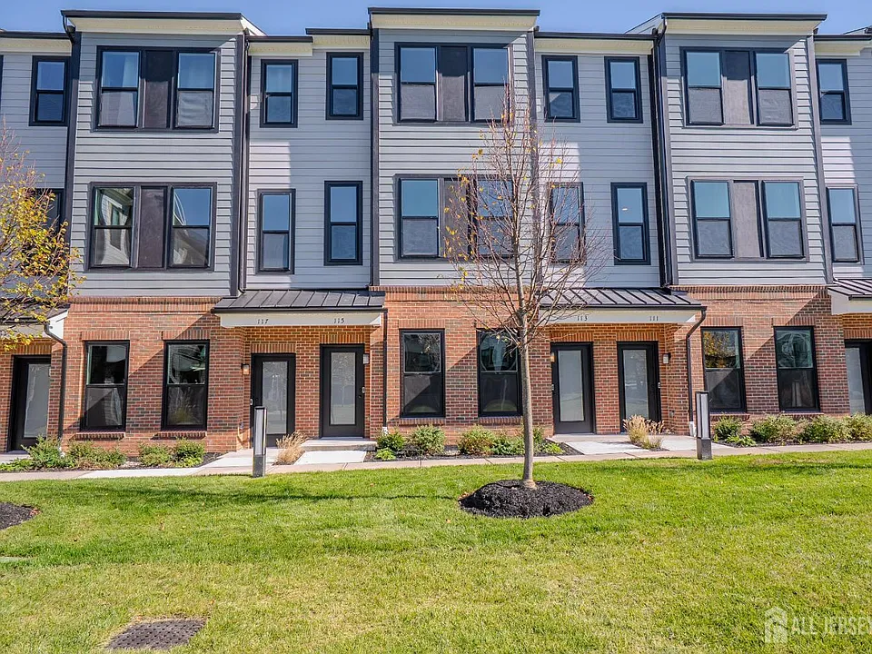 113 Jessie Pl
