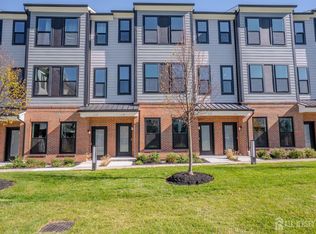 113 Jessie Pl, New Brunswick, NJ 08901