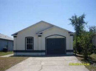 10048 Cypress Meadows Ln, Orlando, FL 32825