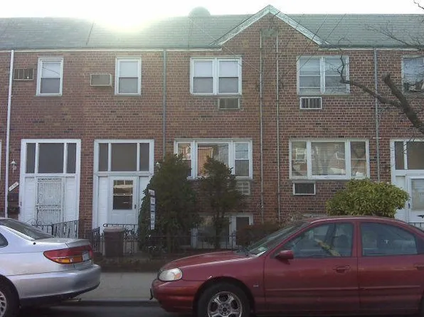 1492 E 93rd St, Brooklyn, NY 11236