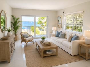 311 E Ocean Ave APT 301, Lantana, FL 33462