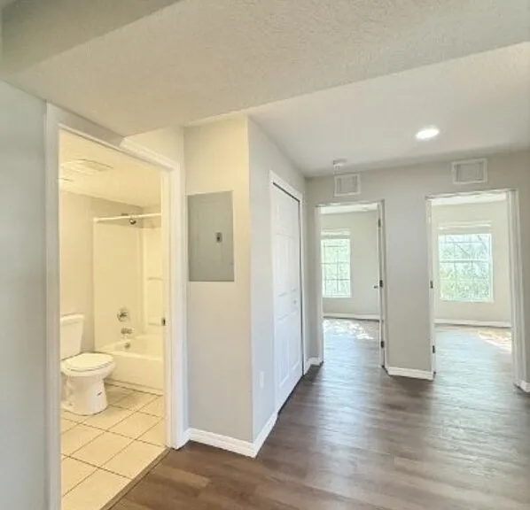 425 F St #3 — Photo 15