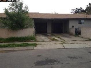 325 W 12th St, Pittsburg, CA