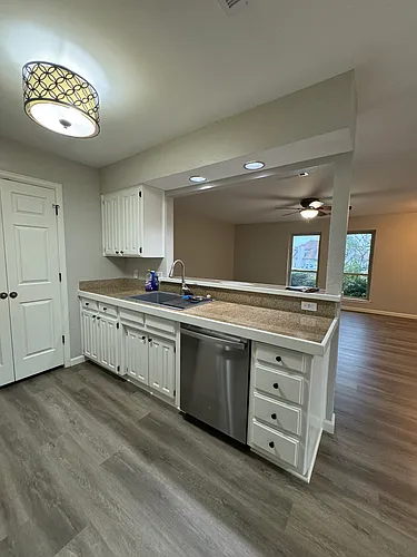 2101 Stone Moss Ln Photo 1