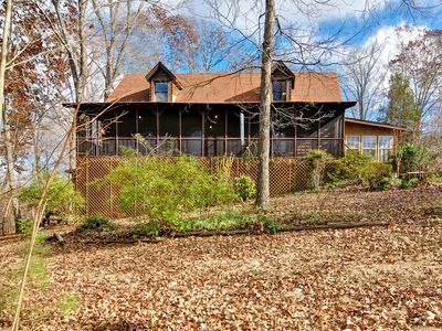 496 Narroway Church Cir, Dallas, GA, 30132