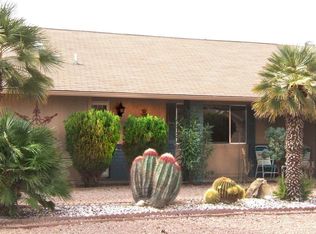 12445 W Lariat Dr, Sun City West, AZ 85375