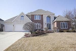1st image of 2803 Deering Bay Dr