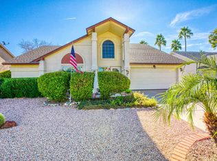 4859 E Princess Dr, Mesa, AZ 85205