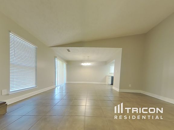 2nd image of 4765 Jamerson Forest Cir