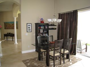 710 Fawn Lily Cv, Oviedo, FL 32766