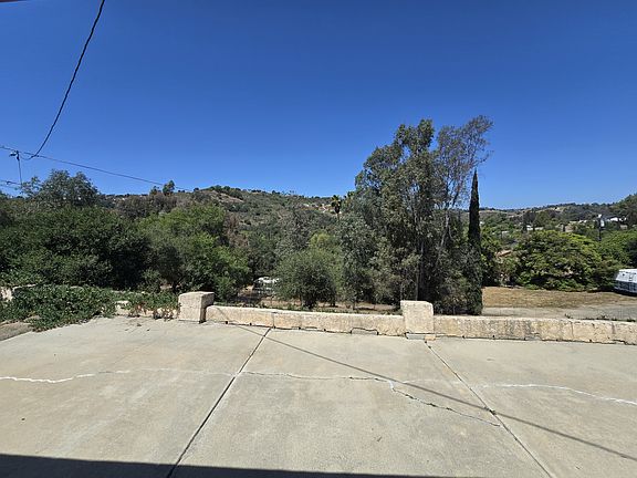 3rd image of (Undisclosed Address)