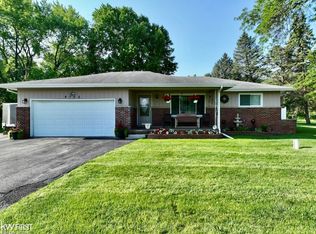 4105 W Court St, Flint, MI 48532