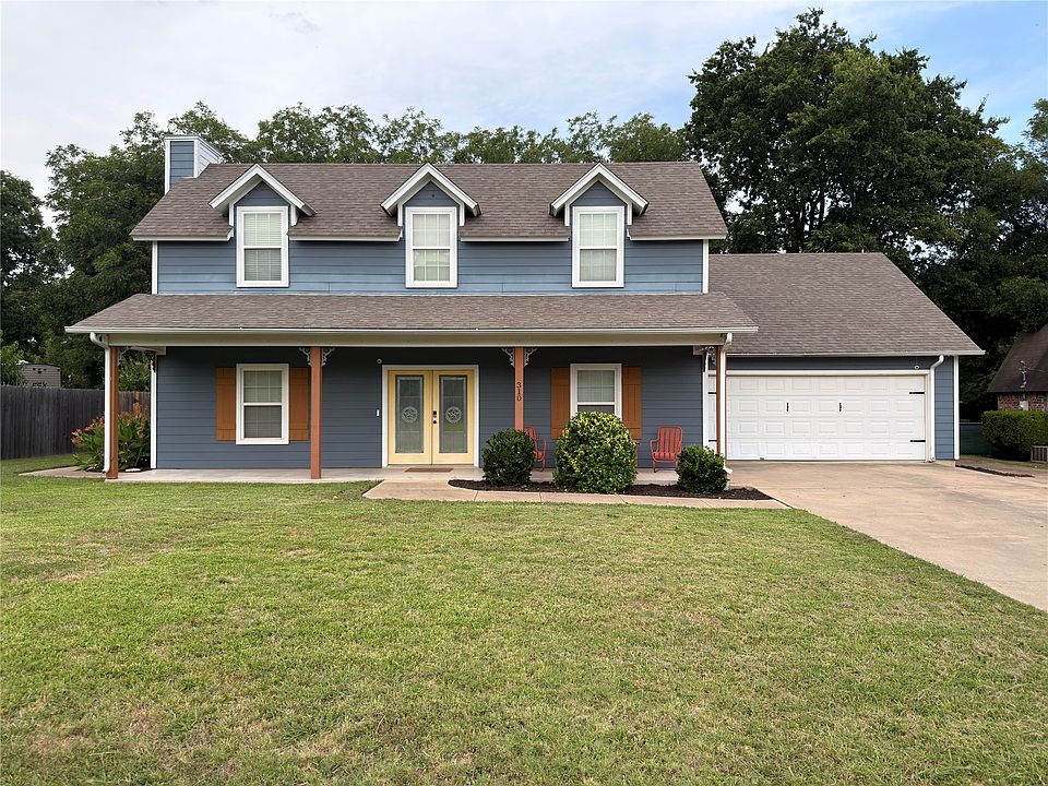 1st image of 310 Glen Rose Ave