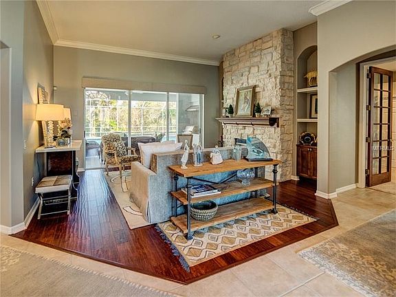 4th image of 17207 Talence Ct