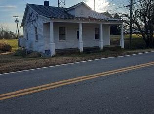 1020 Cowford Rd, Halifax, VA 24558