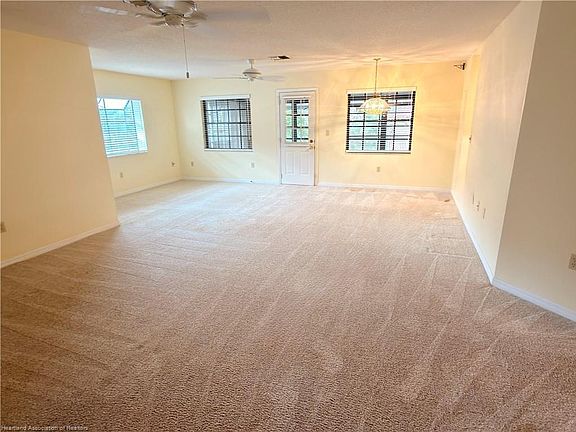 5th image of 1241 SHAMROCK Drive