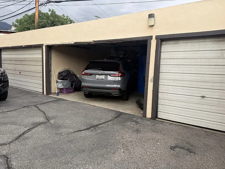 122 S Encinitas Ave #A — Photo 14