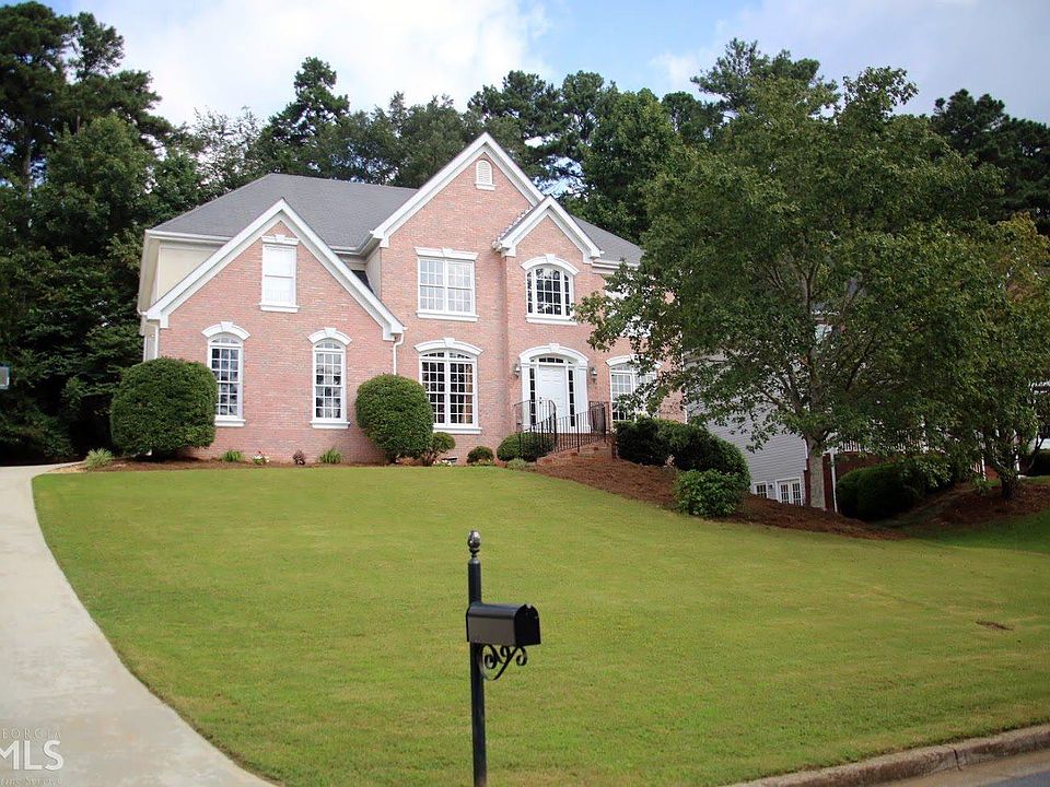 1st image of 4451 Weston Dr