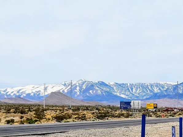 (undisclosed Address), Las Vegas, NV 89143