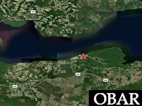 5th image of 265 Windswept Way Lot 17