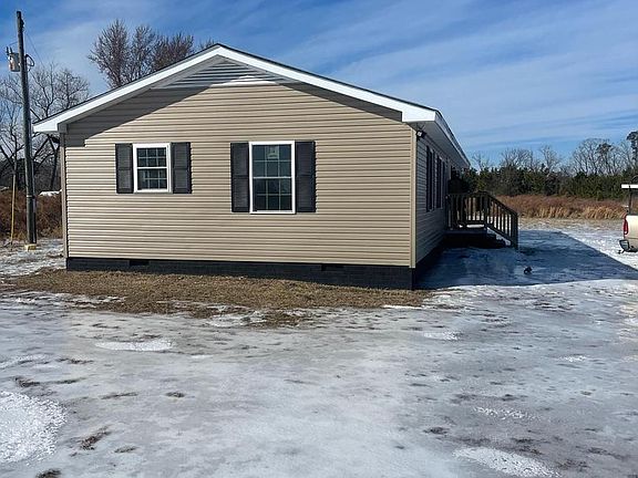 4th image of 369 Ivey Creek Rd