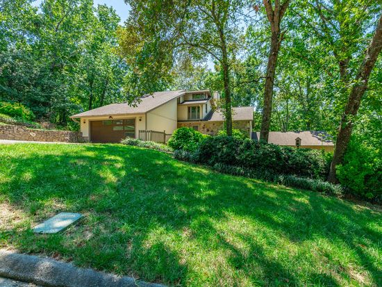 9208 Magic Mountain Dr, Chattanooga, TN 37421