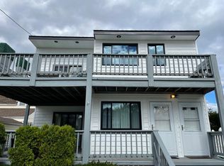 216 18th Ave #1, Belmar, NJ 07719