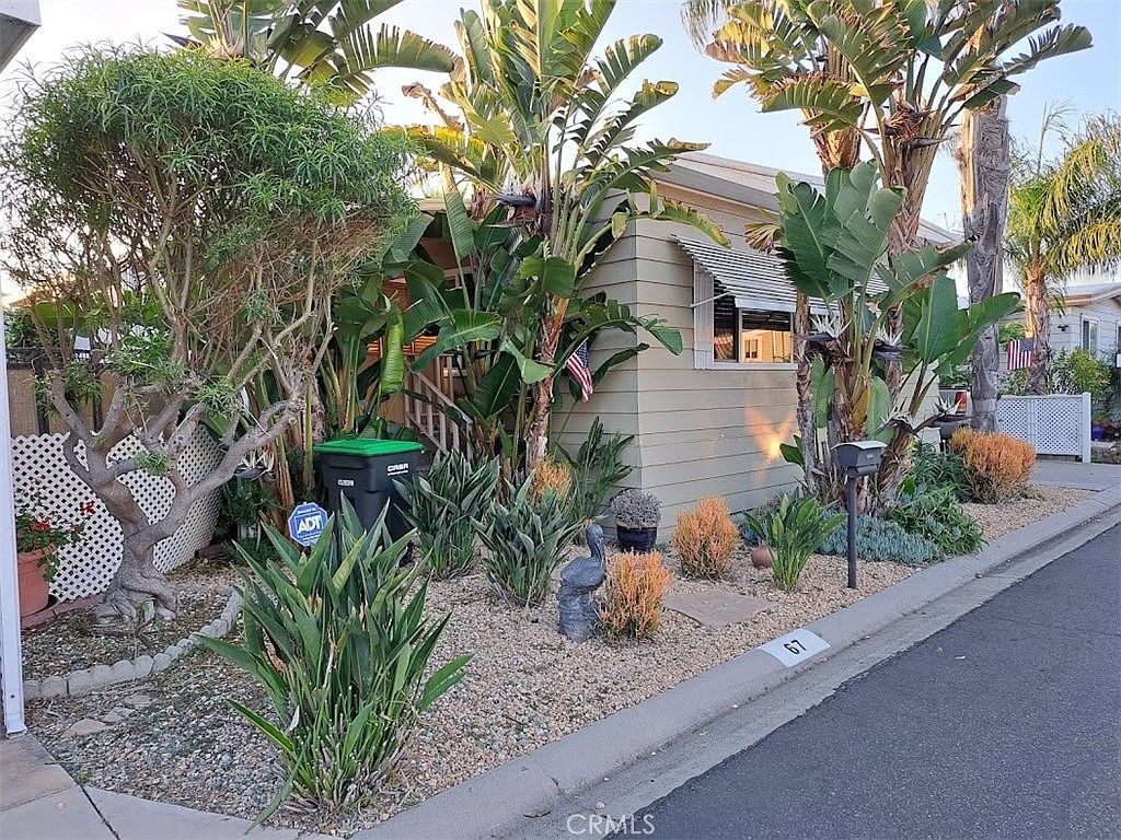 26000 Avenida Aeropuerto SPACE 67, San Juan Capistrano, CA 92675 Zillow