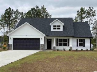 189 Penn Cir, Galivants Ferry, SC 29544