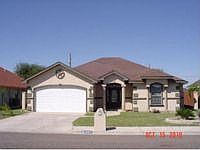 2nd image of 2917 Tulipan St